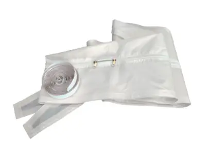 4275-wk-400a-800x600px-300dpi (1)